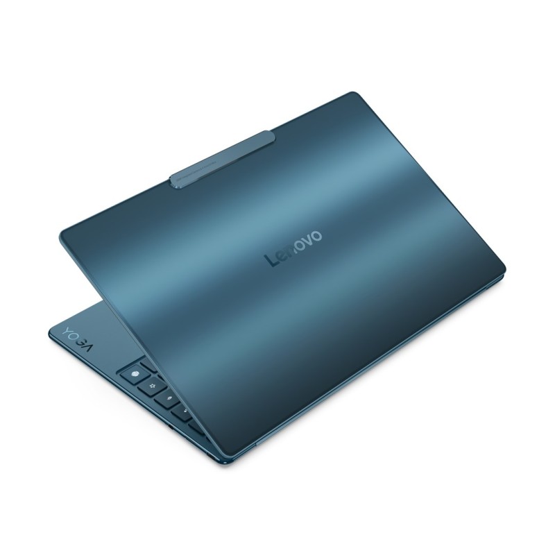 Apple MacBook Air 13-inch : M4 chip with 10-core CPU and 8-core GPU, 16GB, 256GB SSD - Silver Apple MacBook Air 13-inch : M4 chip with 10-core CPU and 8-core GPU, 16GB, 256GB SSD - Silver
