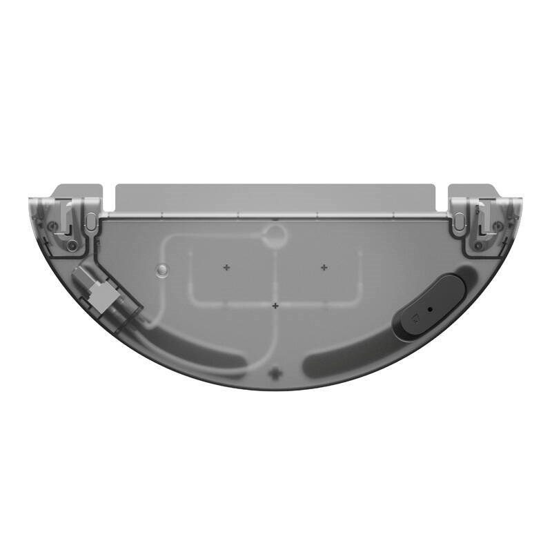 Dreame D9 Max Gen 2 cleaning robot (white) Dreame D9 Max Gen 2 cleaning robot (white)