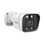 Foscam V8EP 8MP White IP Camera