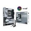 GIGABYTE B650 GAMING X AX V2 Motherboard - Supports AMD Ryzen 8000 CPUs, 8+2+2 Phases Digital VRM, up to 8000MHz DDR5 (OC), 1xPCIe 5.0 + 2xPCIe 4.0 M.2, Wi-Fi 6E 802.11ax, 2.5GbE LAN, USB 3.2 Gen 2