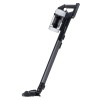 Samsung Handheld vacuum Bespoke Jet Plus Complete VS20B95843W/GE Samsung Handheld vacuum Bespoke Jet Plus Complete VS20B95843W/GE