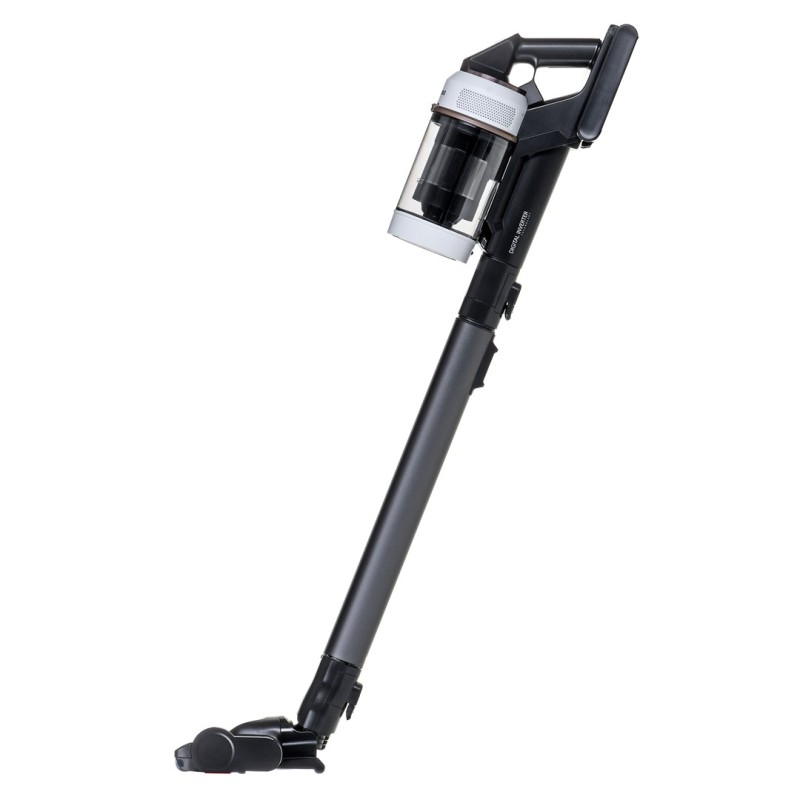 Samsung Handheld vacuum Bespoke Jet Plus Complete VS20B95843W/GE Samsung Handheld vacuum Bespoke Jet Plus Complete VS20B95843W/GE