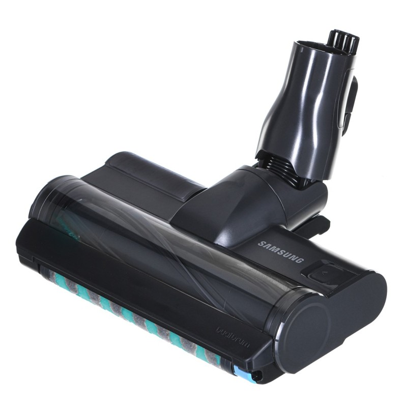 Samsung VS80F28DGS/GE Bespoke AI Jet Lite Pro 2-in-1 upright vacuum cleaner Battery Bagless 0.5 l Samsung VS80F28DGS/GE Bespoke AI Jet Lite Pro 2-in-1 upright vacuum cleaner Battery Bagless 0.5 l