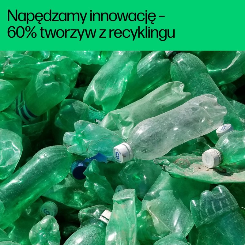 HP DeskJet 2810e All-in-One Printer Thermal inkjet A4 4800 x 1200 DPI 7.5 ppm Wi-Fi HP DeskJet 2810e All-in-One Printer Thermal inkjet A4 4800 x 1200 DPI 7.5 ppm Wi-Fi