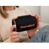 Tracer XtremeBeat Lite TWS Portable Bluetooth Speaker Black 10 W Tracer XtremeBeat Lite TWS Portable Bluetooth Speaker Black 10 W