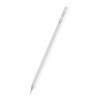Trust Kyna stylus pen 13 g White Trust Kyna stylus pen 13 g White