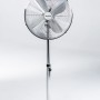 Floor fan Ravanson WT-7040SN INOX