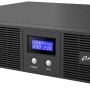 PowerWalker VI 2200 RLE Line-Interactive 2.2 kVA 1320 W 4 AC outlet(s)