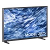 Samsung UE32H5002FK 81.3 cm (32 Samsung UE32H5002FK 81.3 cm (32