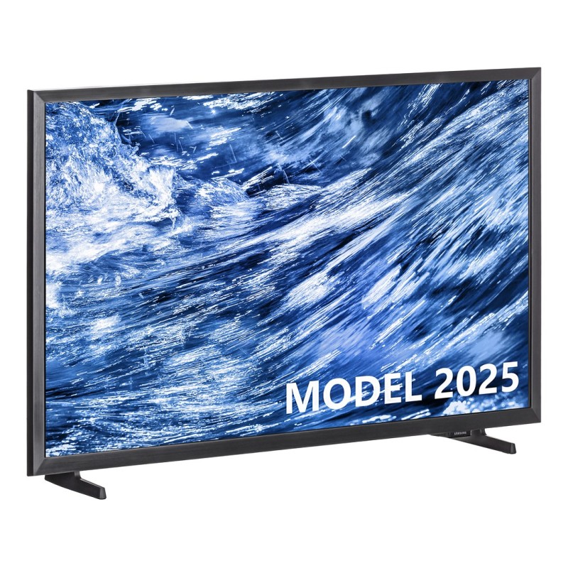 Samsung UE32H5002FK 81.3 cm (32 Samsung UE32H5002FK 81.3 cm (32