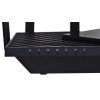 Router ZTE MC889 5G ODU Router ZTE MC889 5G ODU