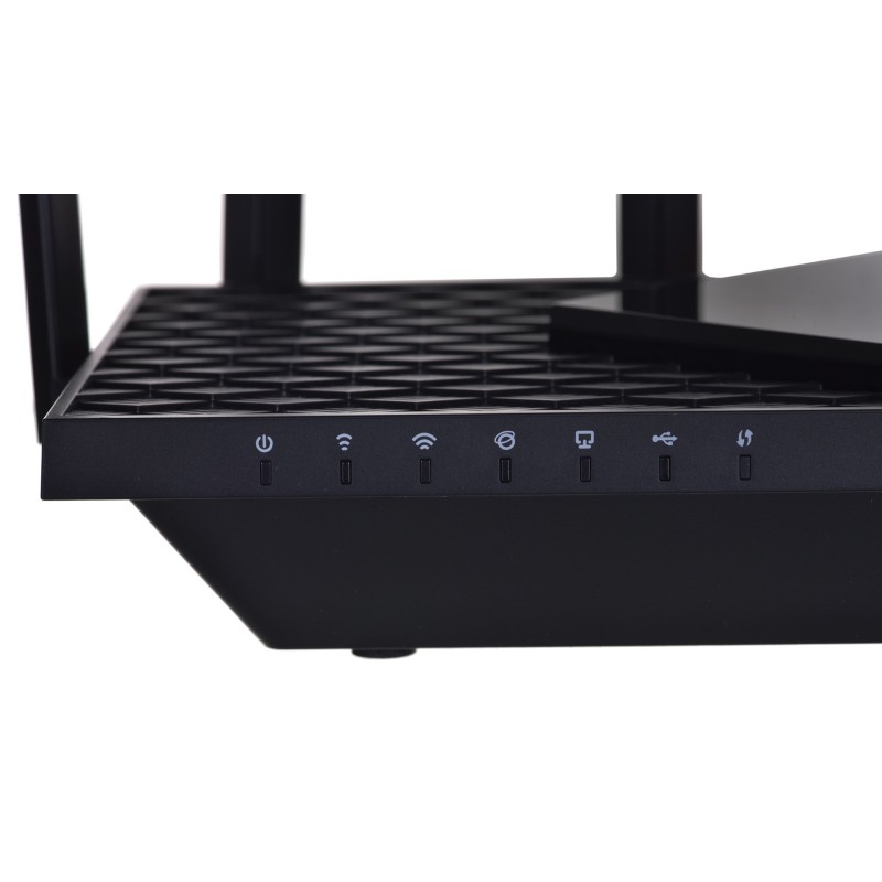 Router ZTE MC889 5G ODU Router ZTE MC889 5G ODU