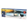 BLOW BLACKBOX DVR F600 dashcam Black BLOW BLACKBOX DVR F600 dashcam Black