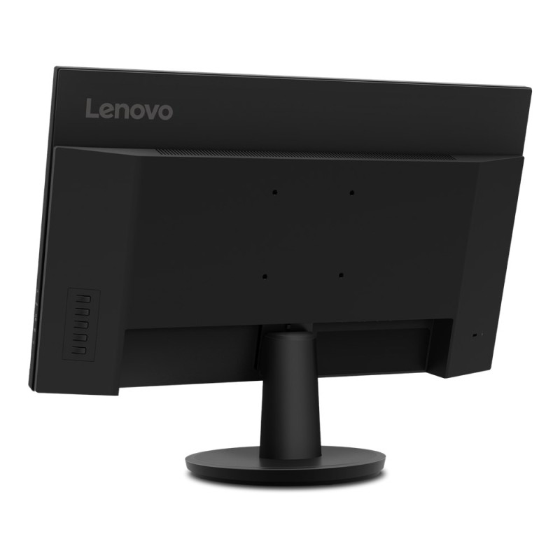 Philips E Line 245E1S/00 LED display 60.5 cm (23.8 Philips E Line 245E1S/00 LED display 60.5 cm (23.8