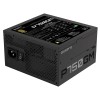 Gigabyte P750GM power supply unit 750 W 20+4 pin ATX ATX Black Gigabyte P750GM power supply unit 750 W 20+4 pin ATX ATX Black