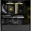 Actina 5901443382607 PC Intel® Core™ i5 i5-14400 8 GB DDR4-SDRAM 1 TB SSD Windows 11 Pro Education Mini Tower Black Actina 5901443382607 PC Intel® Core™ i5 i5-14400 8 GB DDR4-SDRAM 1 TB SSD Windows 11 Pro Education Mini Tower Black