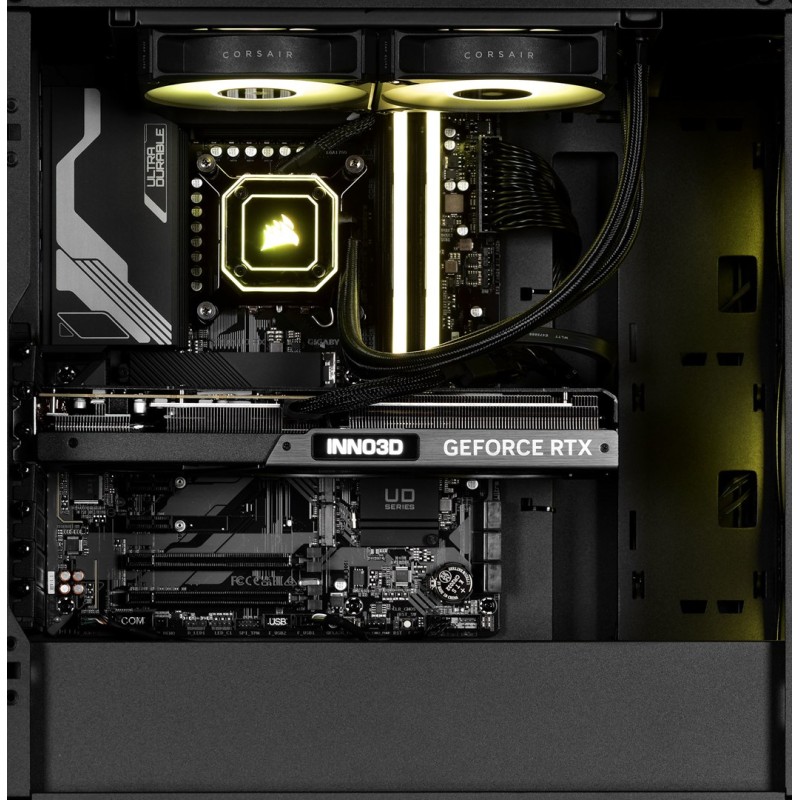 Actina 5901443382607 PC Intel® Core™ i5 i5-14400 8 GB DDR4-SDRAM 1 TB SSD Windows 11 Pro Education Mini Tower Black Actina 5901443382607 PC Intel® Core™ i5 i5-14400 8 GB DDR4-SDRAM 1 TB SSD Windows 11 Pro Education Mini Tower Black