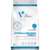 VET EXPERT Veterinary Diet Hypoallergenic Insect Dog - dry dog food - 12 kg