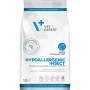 VET EXPERT Veterinary Diet Hypoallergenic Insect Dog - dry dog food - 12 kg