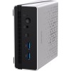 PC Chuwi Ubox-P Ryzen 5 6600H 16GB SSD512 BT W11Pro PC Chuwi Ubox-P Ryzen 5 6600H 16GB SSD512 BT W11Pro
