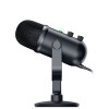 Razer SEIREN V2 PRO Black Studio microphone Razer SEIREN V2 PRO Black Studio microphone