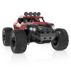 XBLITZ Explorer remote-controlled model 1:12