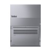 Lenovo ThinkBook 16 G8 IAL Intel Core Ultra 7 255H Laptop 40.6 cm (16 Lenovo ThinkBook 16 G8 IAL Intel Core Ultra 7 255H Laptop 40.6 cm (16
