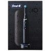 Oral-B iO Series 10 Black Onyx Luxe toothbrush Oral-B iO Series 10 Black Onyx Luxe toothbrush