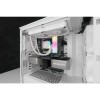 WATER COOLING ENDORFY NAVIS F360 WATER COOLING ENDORFY NAVIS F360