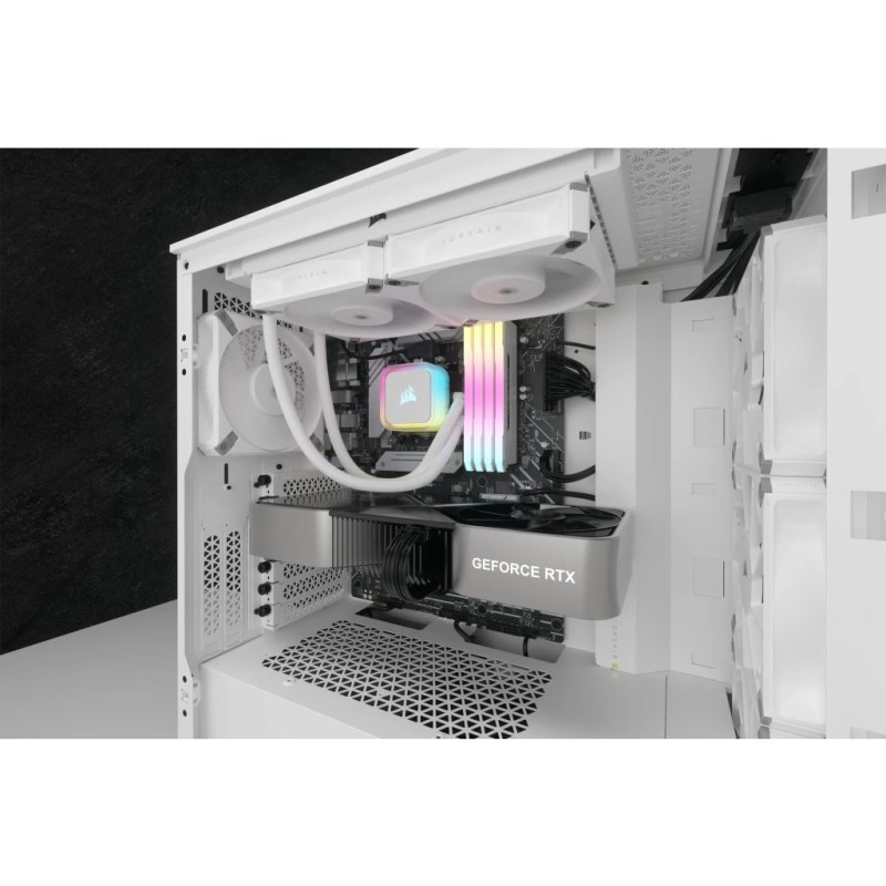 WATER COOLING ENDORFY NAVIS F360 WATER COOLING ENDORFY NAVIS F360