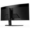 MONITOR GIGABYTE LED 34 MONITOR GIGABYTE LED 34