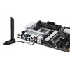 ASUS PRIME B650-PLUS WIFI AMD B650 Socket AM5 ATX