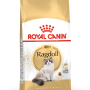 Royal Canin FBN Ragdoll Adult dry cat food 2 kg
