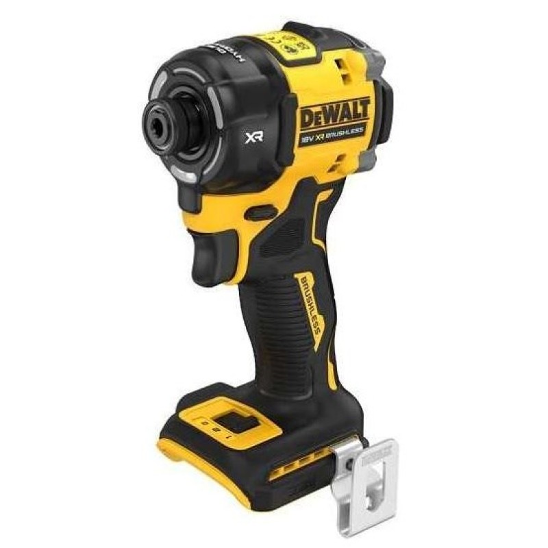 DeWalt DCF870N-XJ Impact driver 1/4