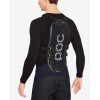 POC VPD System Torso Chest & back protector POC VPD System Torso Chest & back protector