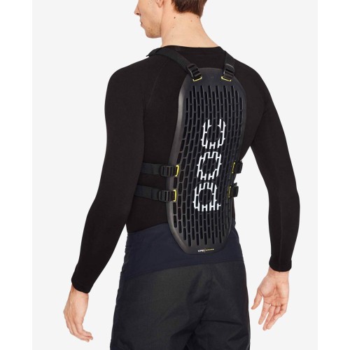 POC VPD System Torso Chest & back protector