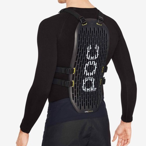 POC VPD System Torso Chest & back protector POC VPD System Torso Chest & back protector