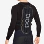 POC VPD System Torso Chest & back protector
