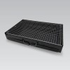 Folding grill suitcase 43x29x22 cm Maestro MR-1010 Folding grill suitcase 43x29x22 cm Maestro MR-1010