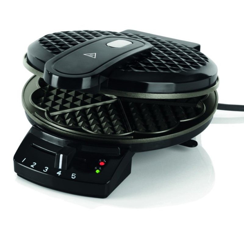 Russell Hobbs SatisFry Air & Grill Multikocher 5.5 L 1745 W Black Russell Hobbs SatisFry Air & Grill Multikocher 5.5 L 1745 W Black