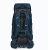 Trekking Backpack Osprey Kestrel 48 Navy L/ XL