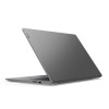 Lenovo V V17 Laptop 43.9 cm (17.3