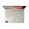 Lenovo Yoga 7 2-in-1 16AKP10 Copilot+ PC AMD Ryzen AI 7 350 Hybrid (2-in-1) 40.6 cm (16