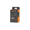 Natec Car charger Coney PD3.0 48W QC3.0 Natec Car charger Coney PD3.0 48W QC3.0