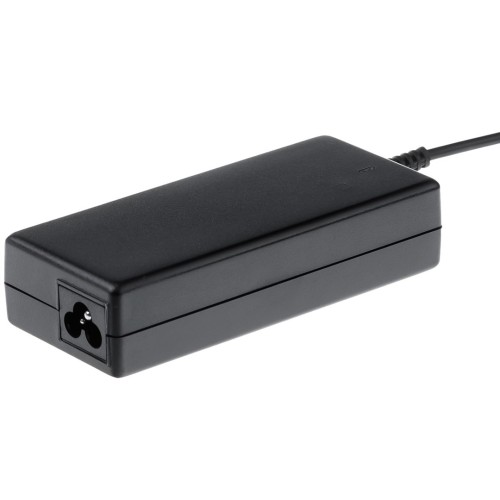 Akyga AK-ND-19 power adapter/inverter Indoor 75 W Black Akyga AK-ND-19 power adapter/inverter Indoor 75 W Black