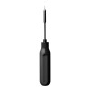 Xiaomi Mi Ratchet Screwdriver 16in1 Xiaomi Mi Ratchet Screwdriver 16in1