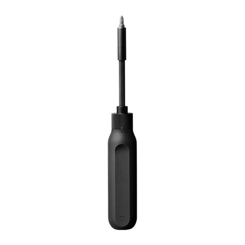Xiaomi Mi Ratchet Screwdriver 16in1 Xiaomi Mi Ratchet Screwdriver 16in1
