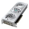 GIGABYTE GeForce RTX 5060 AERO OC 8G Graphics Card - 8GB GDDR7 GIGABYTE GeForce RTX 5060 AERO OC 8G Graphics Card - 8GB GDDR7