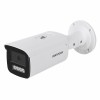 Hikvision Pro Series with AcuSense DS-2CD2T43G2-4LI(2.8MM) security camera Bullet IP security camera Outdoor 2688 x 1520 pixels Ceiling/wall Hikvision Pro Series with AcuSense DS-2CD2T43G2-4LI(2.8MM) security camera Bullet IP security camera Outdoor 2688 x 1520 pixels Ceiling/wall