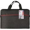 Defender Lite notebook case 39.6 cm (15.6